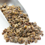 Dates, Chopped, Rice Flour