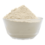 Gluten Flour, 75% Protein