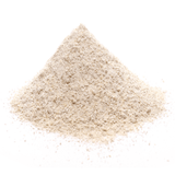 Barley Flour, Organic