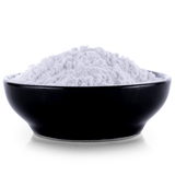 Tapioca Flour