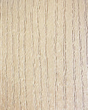 SoPoly Savannah Adirondack Chair