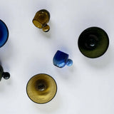 Mitla Bowl