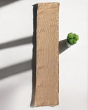 Jute Table Runner