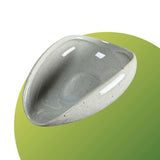 Ceramic Coffee Dosing Cup