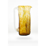 Large Pitcher
