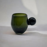 S/4 Potosí Glass