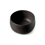Stoneware Serving Bowl 120 Oz