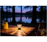 Energizer 8 Pack 3-in-1 Solar Pathway Lights with 360-degree 15 Lumen