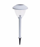 Energizer Glass Part Only!