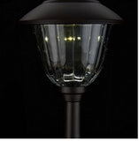 Energizer Glass Part Only!