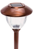 Energizer Glass Part Only!