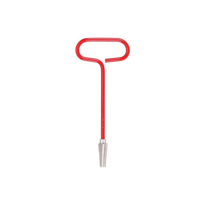 In Out Riser Corona EZ Out Riser Stub Extractor - 1 inch to 1.25 inch