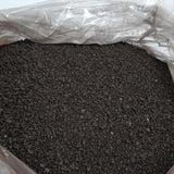 Humic Acids, Granular (5 lb Box)