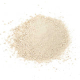 Bone Meal Steamed 3-15-0 (25 lb)
