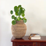 Buhera Basket Small
