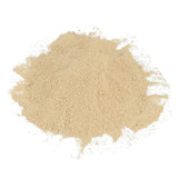Calphos Soft Rock Phosphate (5 lb bag) on a white background