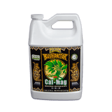 FoxFarm Cal-Mag (1 gal)