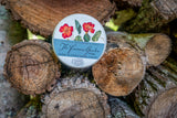 THE FARMERS GARDEN 8 oz. ~ FARM TO TABLE HAND CREAM