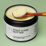 Foot Care Butter