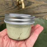 Gardener's Hand Scrub