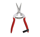 Compact Pruning Shears, Garden of Paradise