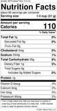 gfJules All Purpose Gluten Free Flour