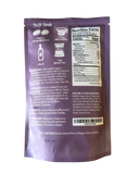 gfJules Gluten Free Pancake & Waffle Mix