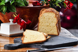 gfJules All Purpose Gluten Free Flour