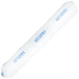 White roll of paper with 'Fenix' branding on a white background