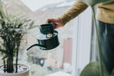 Haws Fazeley - Watering Can