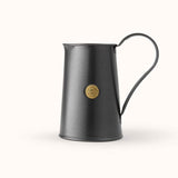 Haws Watering Pitcher