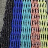 Rope Mat made with Lobster Rope - FREE SHIPPING