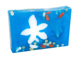 PATCHOULI SOAP SLICE 5.5 oz.
