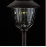 Energizer Glass Part Only!