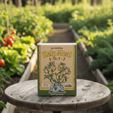 Kelp Meal 1-0.1-2 (0.5 lb Box)