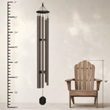 Ultimate Series Wind Chimes