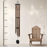 Pacific Winds Series Wind Chimes