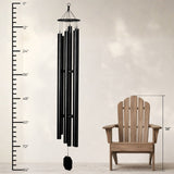 Twilight Series Wind Chimes
