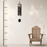 Biblical Bells Series Wind Chimes