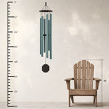 Ozark Echoes Series Wind Chimes