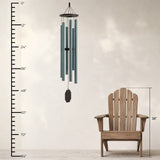 Ozark Echoes Series Wind Chimes