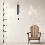 Whispers in the Wind Series Wind Chimes