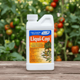 Liqui-Cop Concentrate (Pint)