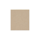 DipaliZ Floral Planner Notepad Tear Away Pages 5.5x6