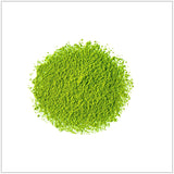 Matcha Tea