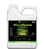 MicroRevive Biological Soil Amendment