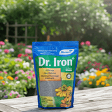 Monterey Dr. Iron (7 lb)