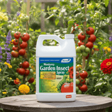 Monterey Garden Spray Concentrate - Spinosad (Gallon)