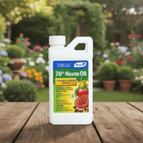 Monterey Neem Oil 70% Concentrate (Pint)