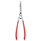 Corona Lightweight Precision Cut Shears